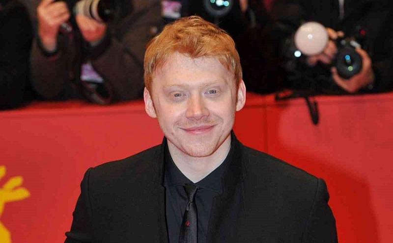 ClioMakeUp-harry-potter-prima-dopo-attori-rupert-grint-oggi