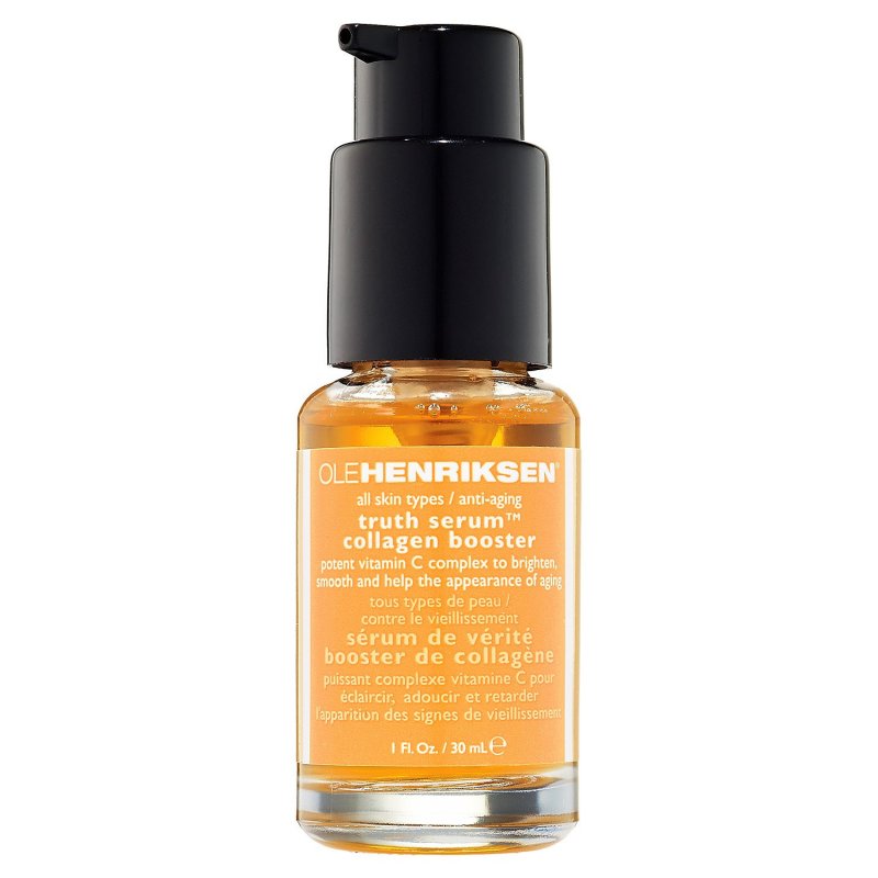 ClioMakeUp-prodotti-skin-care-essenziali-valigia-vacanze-team-costanza-truth-serum