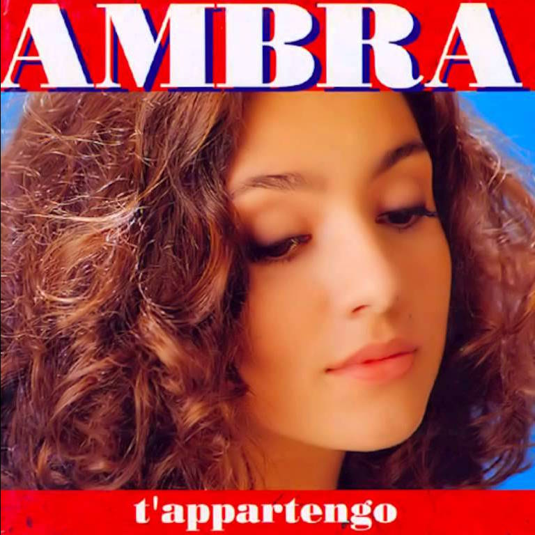 cliomakeup-ambra-angiolini-3-cd