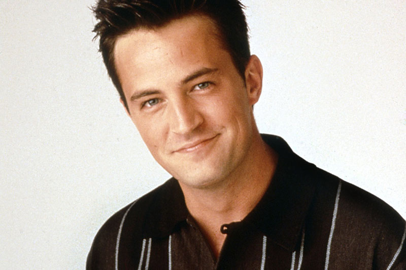 cliomakeup-cast-friends-prima-e-dopo-21