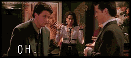 cliomakeup-cast-friends-prima-e-dopo-22