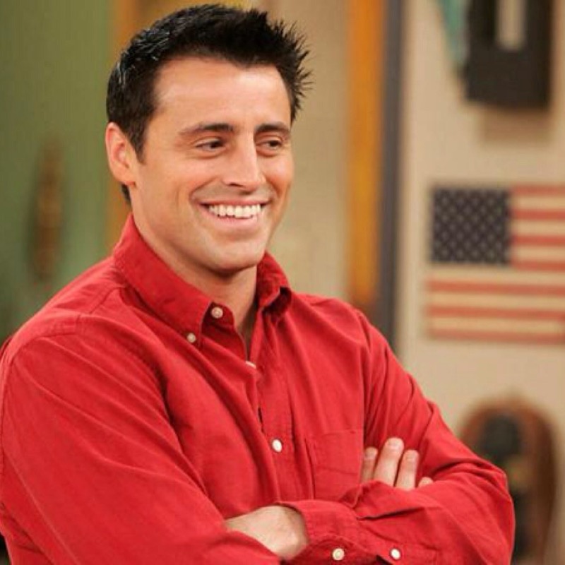 cliomakeup-cast-friends-prima-e-dopo-24