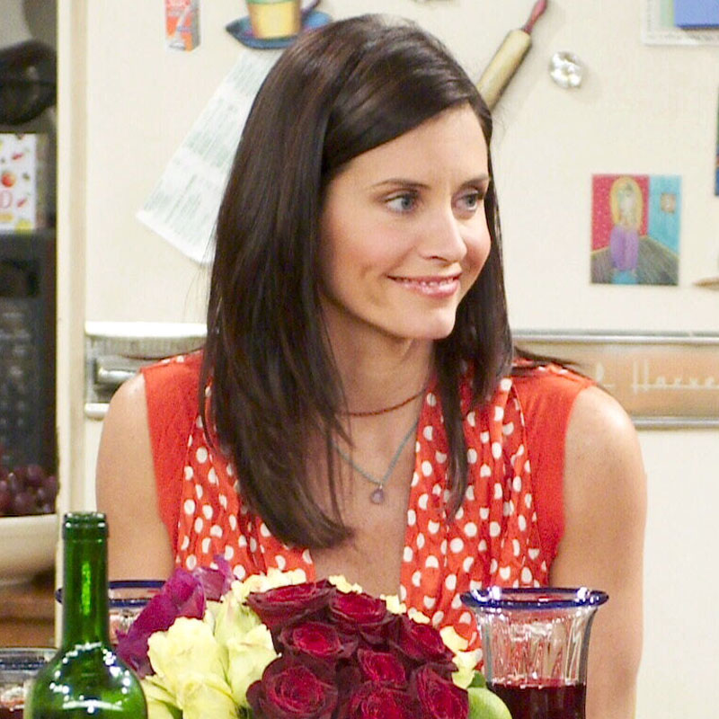 cliomakeup-cast-friends-prima-e-dopo-7