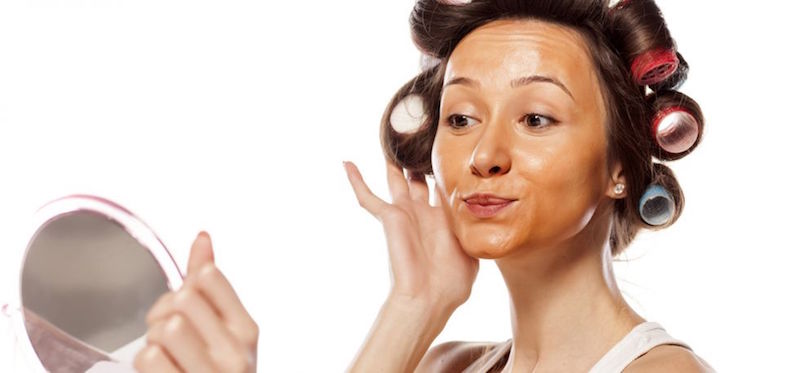 cliomakeup-mantenere-abbronzatura-13-fondotinta