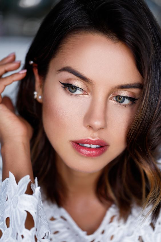 cliomakeup-mantenere-abbronzatura-15-trucco