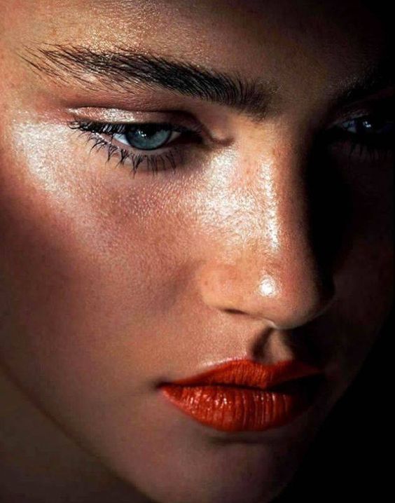 cliomakeup-mantenere-abbronzatura-16-trucco