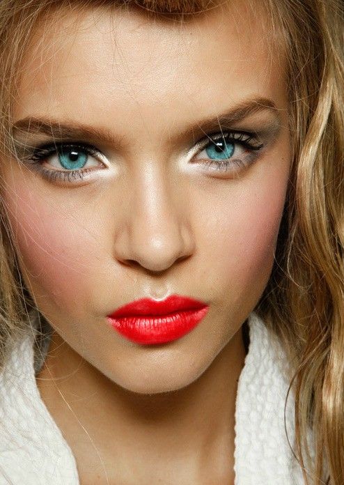 cliomakeup-mantenere-abbronzatura-19-trucco