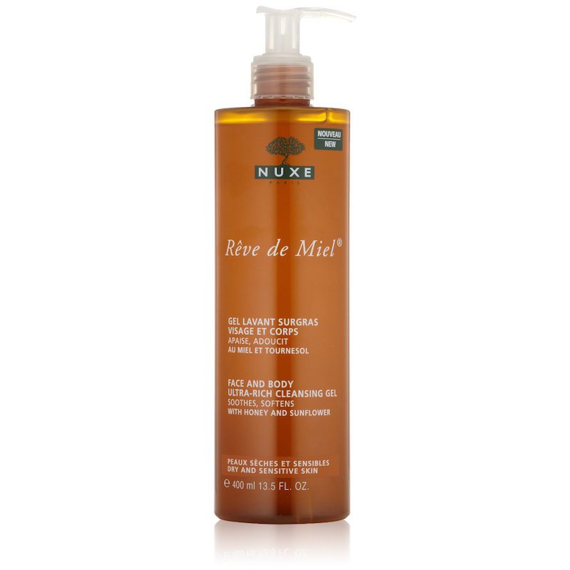 cliomakeup-mantenere-abbronzatura-20-detergente