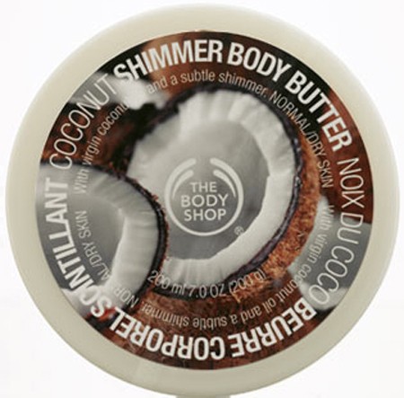 cliomakeup-mantenere-abbronzatura-3-burro-corpo
