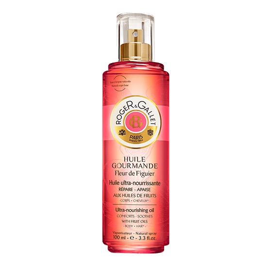 cliomakeup-mantenere-abbronzatura-4-olio-corpo