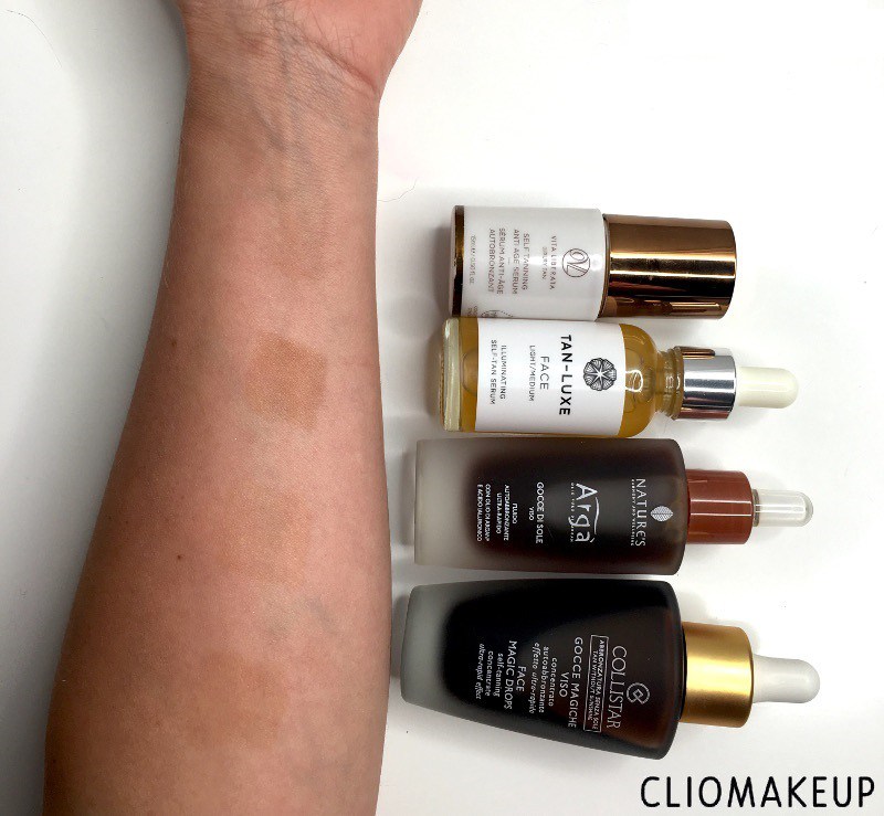 cliomakeup-mantenere-abbronzatura-5-autoabbronzante