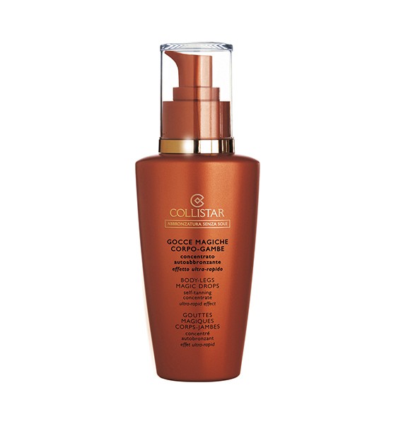 cliomakeup-mantenere-abbronzatura-6-autoabbronzante-corpo