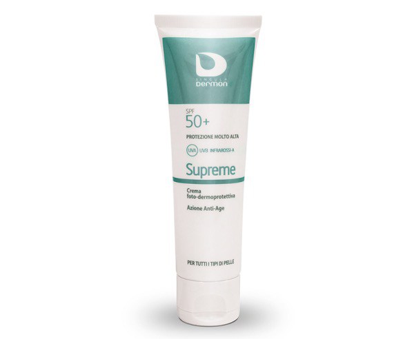 cliomakeup-mantenere-abbronzatura-7-solare-viso