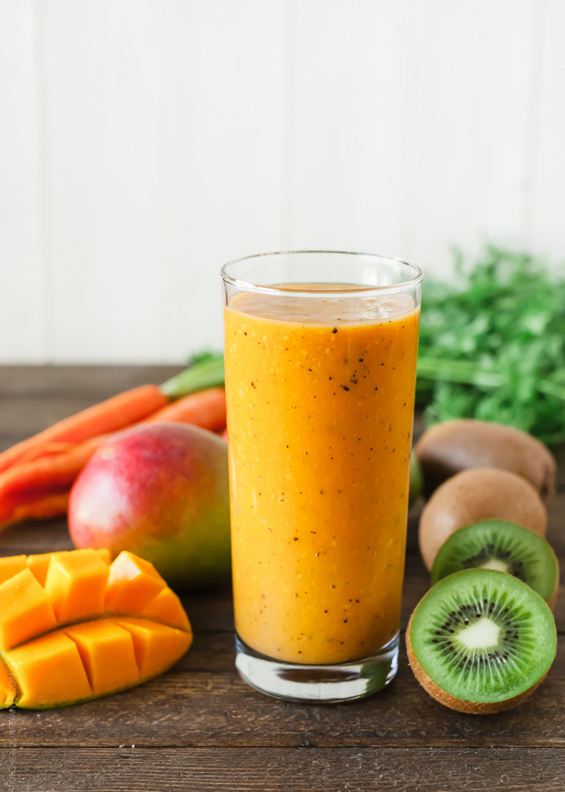 cliomakeup-mantenere-abbronzatura-8-smoothie.jpg