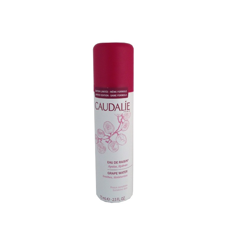 cliomakeup-migliori-spray-viso-10-caudalie-uva
