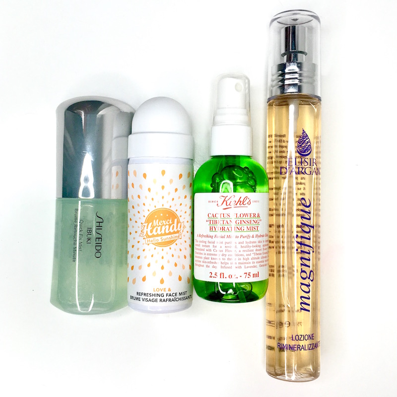 cliomakeup-migliori-spray-viso-11-clio