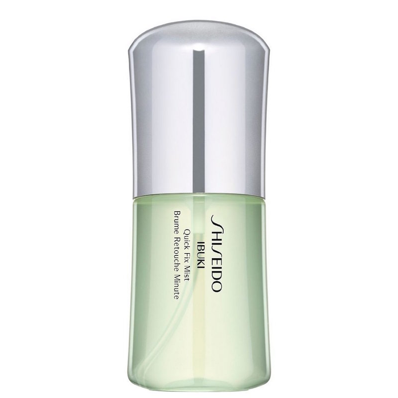 cliomakeup-migliori-spray-viso-12-shiseido