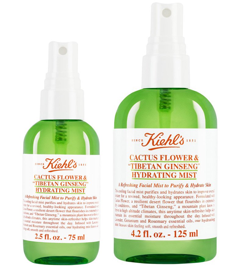 cliomakeup-migliori-spray-viso-13-kiehls-cactus