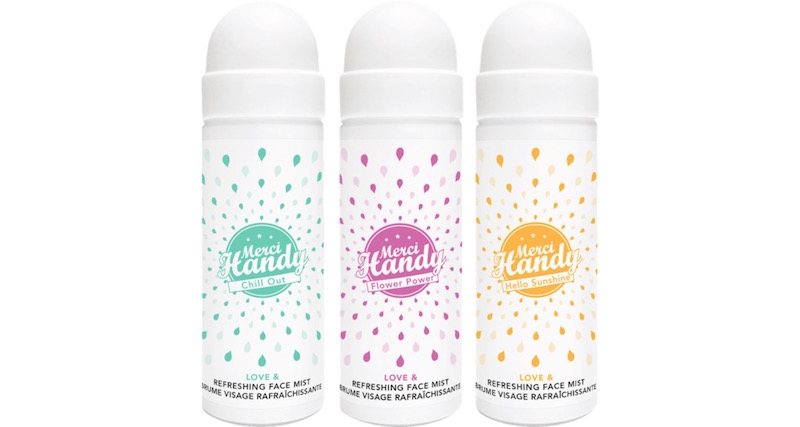 cliomakeup-migliori-spray-viso-14-merci-handi