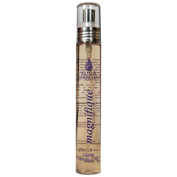 cliomakeup-migliori-spray-viso-15-elisir-argan