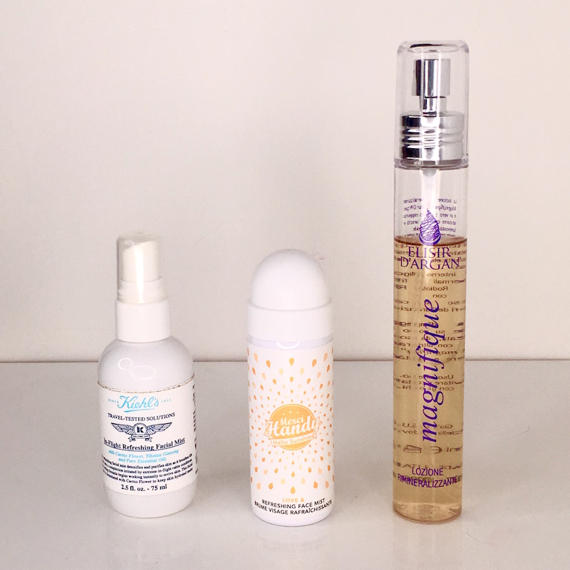 cliomakeup-migliori-spray-viso-16-top-clio