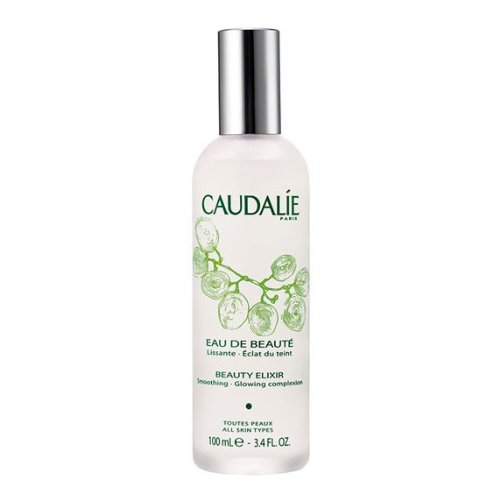 cliomakeup-migliori-spray-viso-2-caudalie