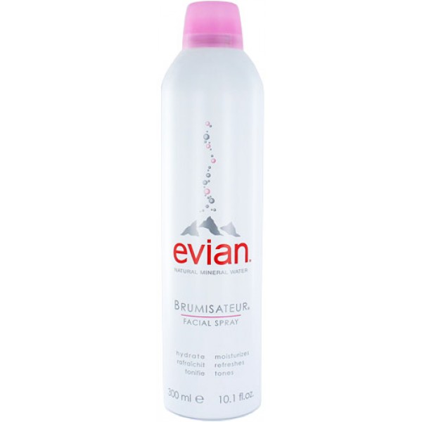 cliomakeup-migliori-spray-viso-3-evian
