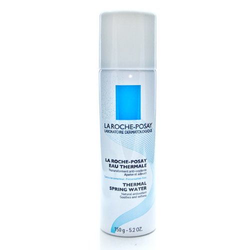 cliomakeup-migliori-spray-viso-4-la-roche-posay