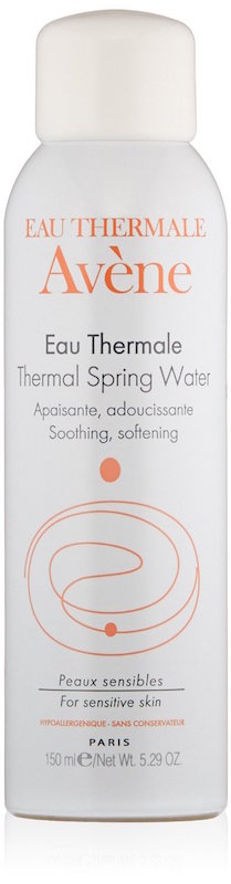 cliomakeup-migliori-spray-viso-5-avene
