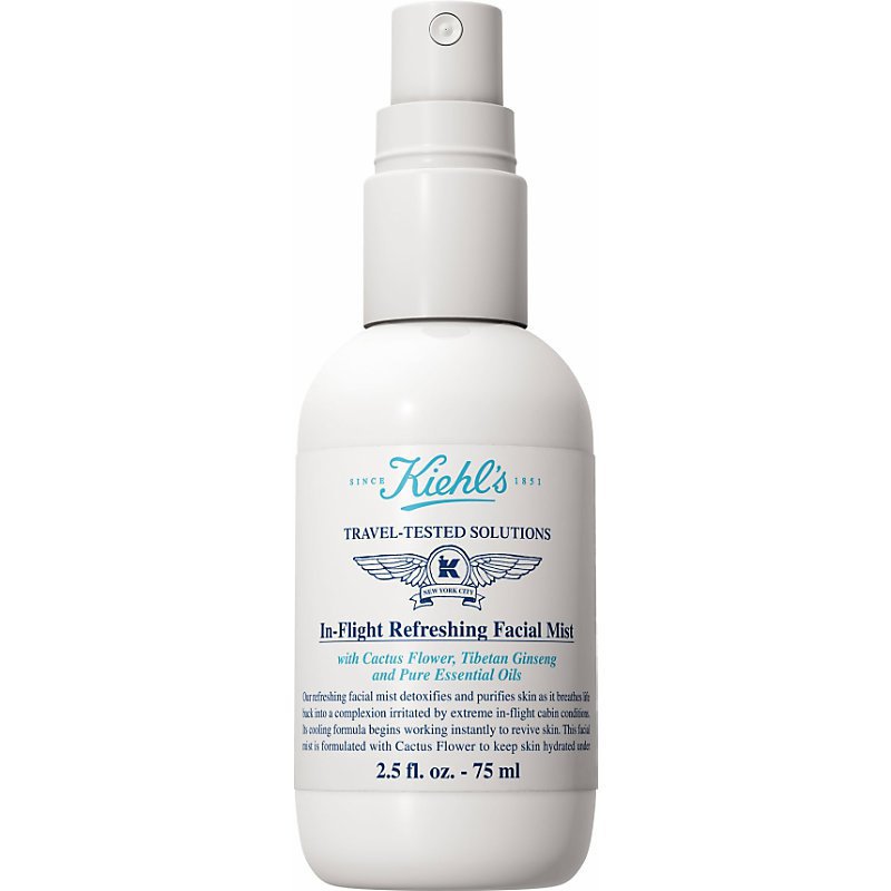 cliomakeup-migliori-spray-viso-6-kiehls