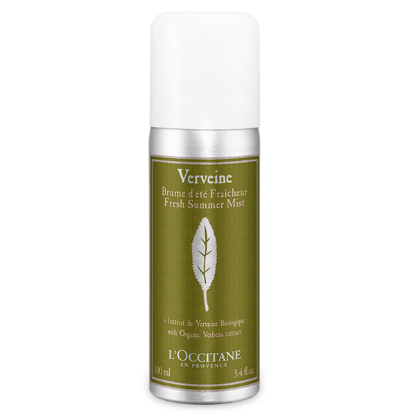 cliomakeup-migliori-spray-viso-7-occitane
