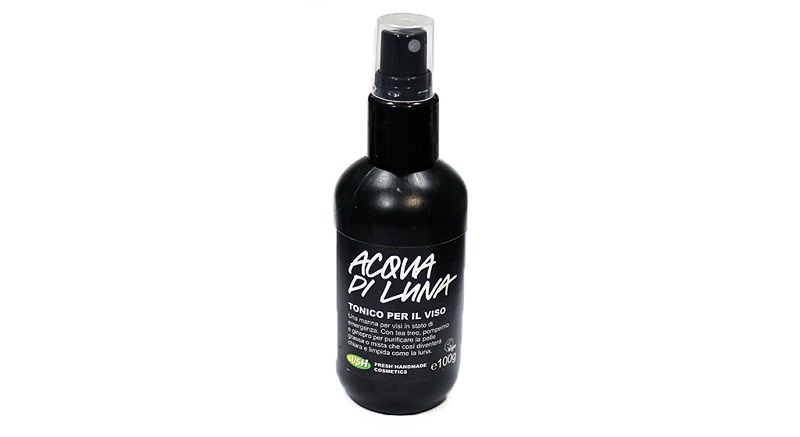 cliomakeup-migliori-spray-viso-8-lush