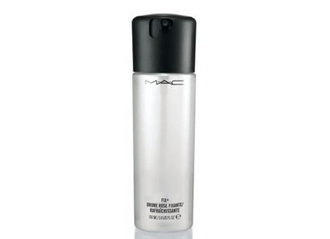 cliomakeup-migliori-spray-viso-9-mac
