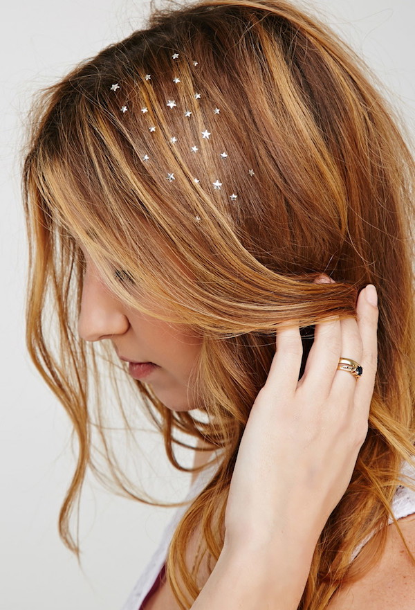 cliomakeup-tendenze-capelli-12-gioielli