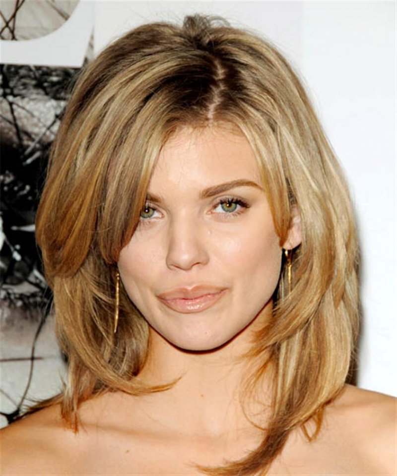 cliomakeup-tendenze-capelli-17-taglio-rachel
