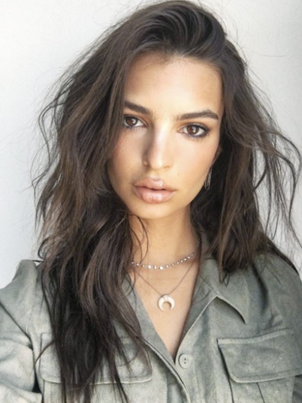 cliomakeup-tendenze-capelli-19-onda-banana
