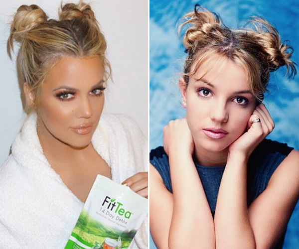 cliomakeup-tendenze-capelli-22-chignon