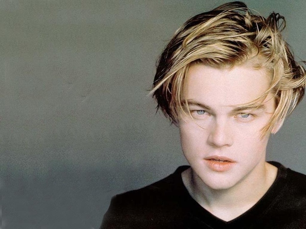 cliomakeup-tendenze-capelli-24-leo-di-caprio