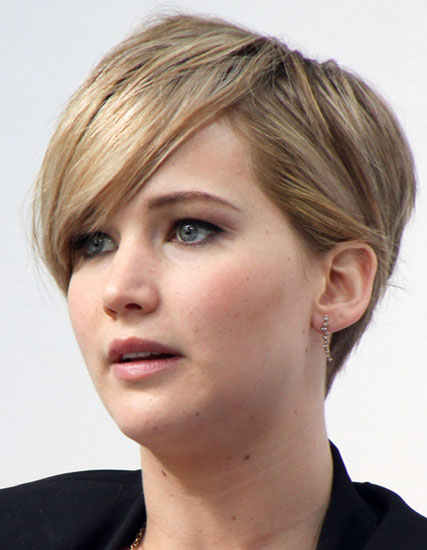 cliomakeup-tendenze-capelli-3jennifer-lawrence