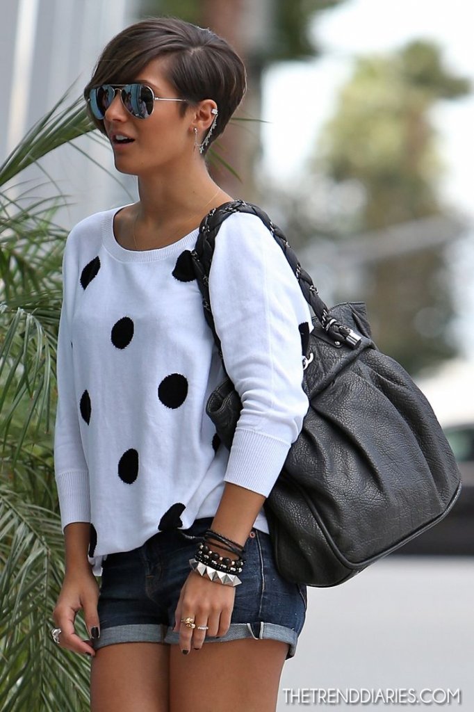 cliomakeup-tendenze-capelli-4-caschetto