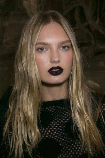 cliomakeup-tendenze-capelli-6-grunge