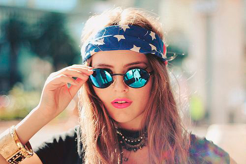 cliomakeup-tendenze-capelli-8-bandana