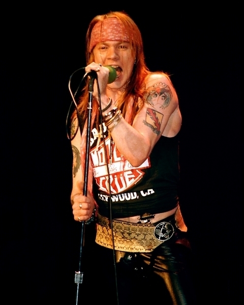 cliomakeup-tendenze-capelli-9-axl-rose.jpg
