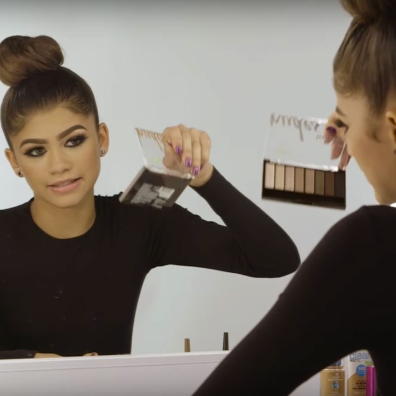 cliomakeup-zendaya-make-up-tips-and-tricks-14