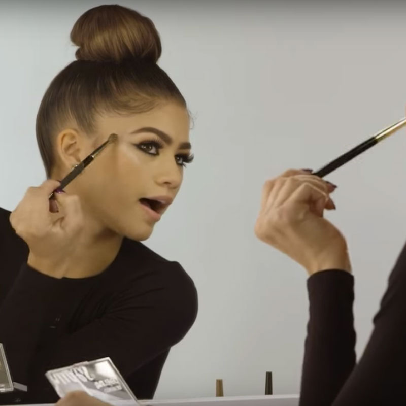 cliomakeup-zendaya-make-up-tips-and-tricks-15