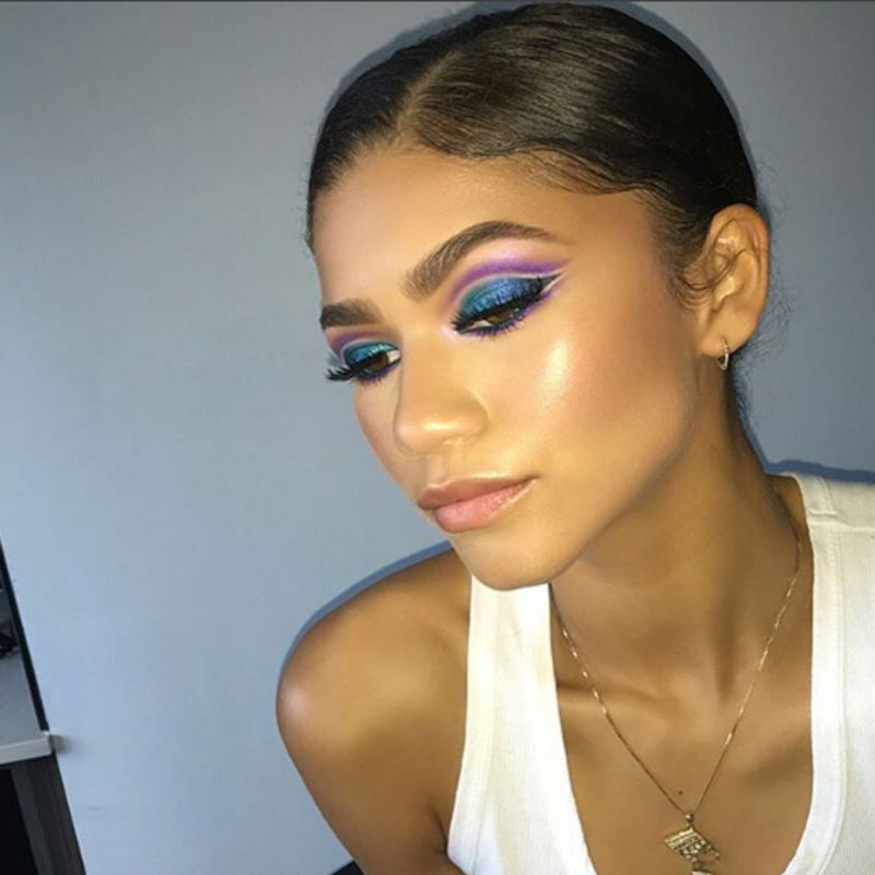 cliomakeup-zendaya-make-up-tips-and-tricks-17