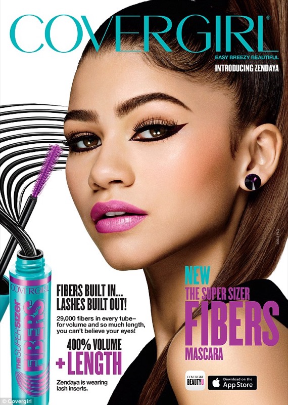 cliomakeup-zendaya-make-up-tips-and-tricks-19