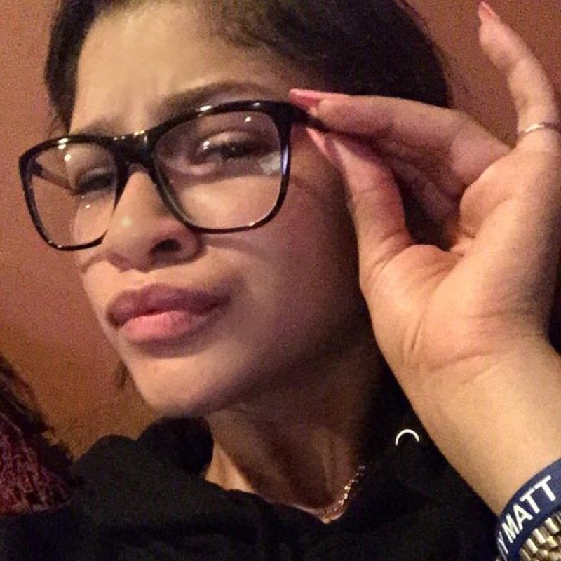 cliomakeup-zendaya-make-up-tips-and-tricks-3
