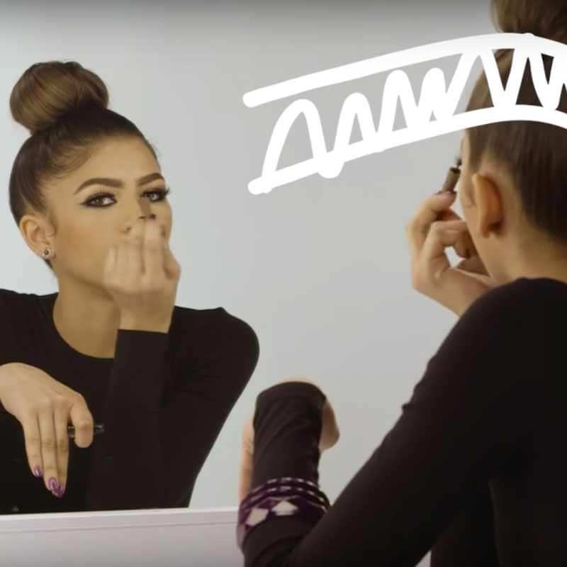 cliomakeup-zendaya-make-up-tips-and-tricks-8