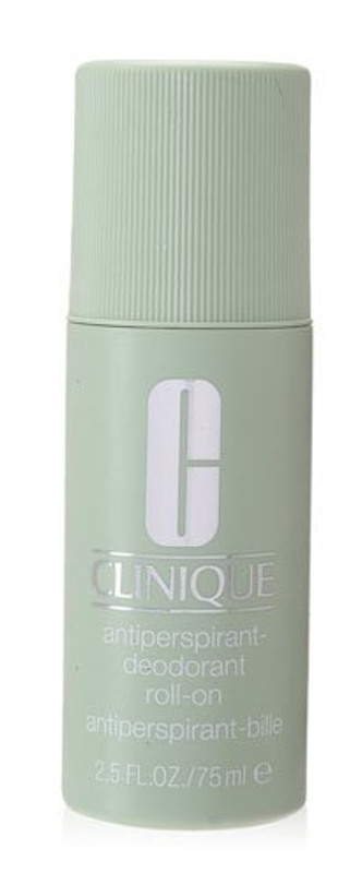 ClioMakeUp-Ascelle-Pezzate_10